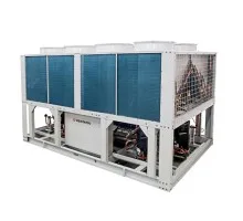 Kentatsu KCRS3400HFAN3B