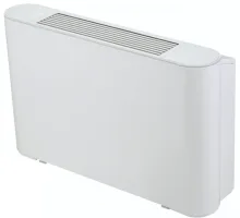 Kentatsu KFHH35H0EN1-4R