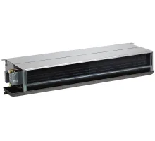 Kentatsu KFKD70H0EN1
