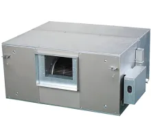 Kentatsu KFTE65H0EN1