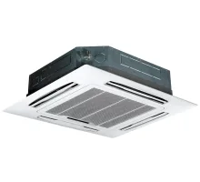 Kentatsu KFVE57H0EN1D/KPU95-C