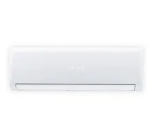 Kentatsu KGE60HFAN1