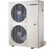 Kentatsu KHHA120CFAN3