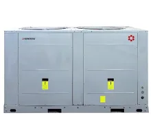 Kentatsu KHHA610CFAN3