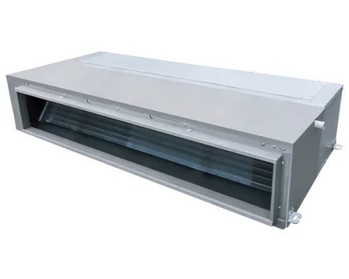 Kentatsu KK50HFAN1