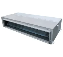 Kentatsu KK90HFAN1