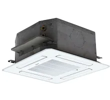 Kentatsu KQZE32H0EN1/KPU65-C