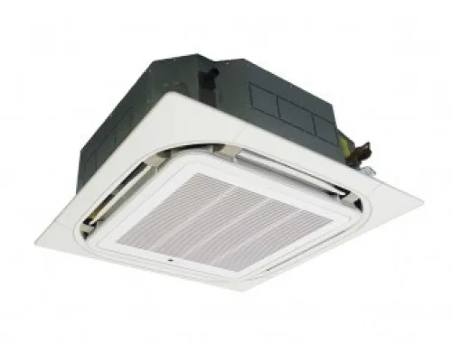 Kentatsu KR72HFAN1/KPU95-R