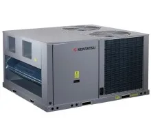 Kentatsu KRFN1050HFAN3