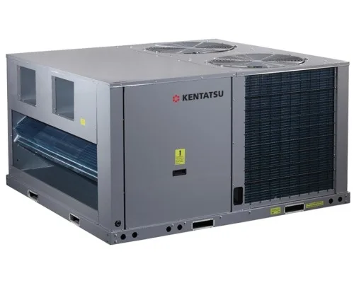 Kentatsu KRFN350HFAN3