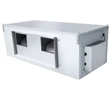 Kentatsu KT100HFAN1
