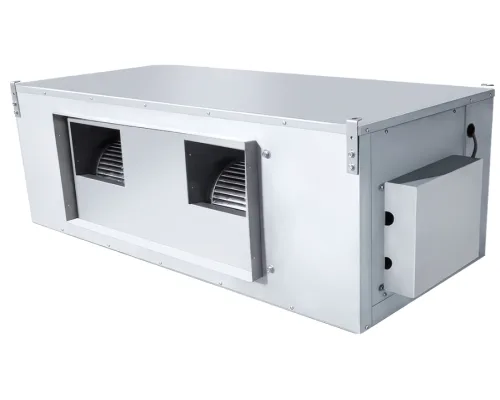 Kentatsu KT250HFAN1