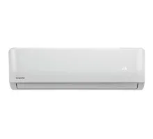 Kentatsu KTGA40HQAN1