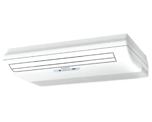 Kentatsu KTHT115HQAN1