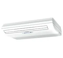 Kentatsu KTHT140HQAN1