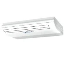 Kentatsu KTHT40HQAN1