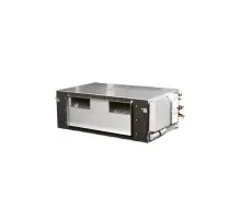 Kentatsu KTTA115HQAN1