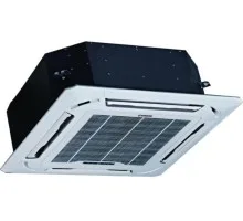 Kentatsu KTVT60HQAN1/KPU95-D2