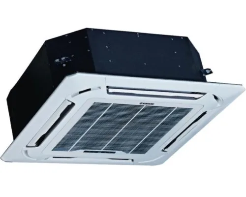 Kentatsu KTVT90HQAN1/KPU95-D2
