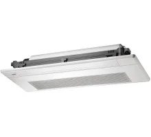 Kentatsu KTYA50HQAN1/KPY142