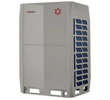 Kentatsu KURA340HZAN3