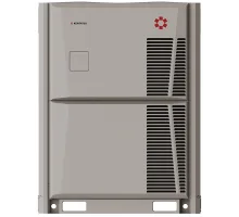 Kentatsu KVH400HZAN3-B