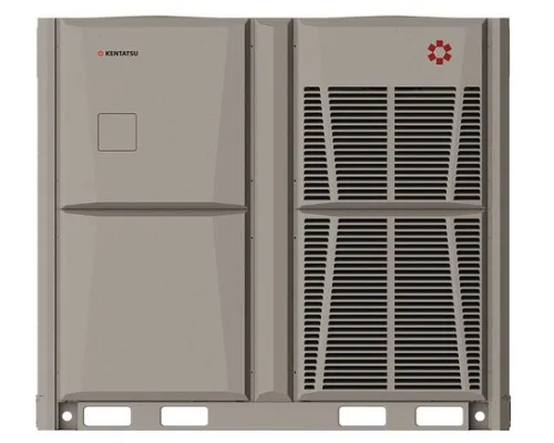 Kentatsu KVH670HZAN3-B