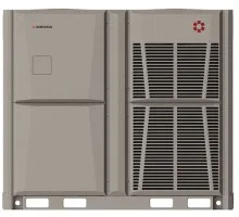 Kentatsu KVH800HZAN3-B