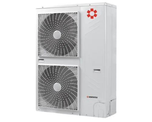 Kentatsu KVM160HZAN3