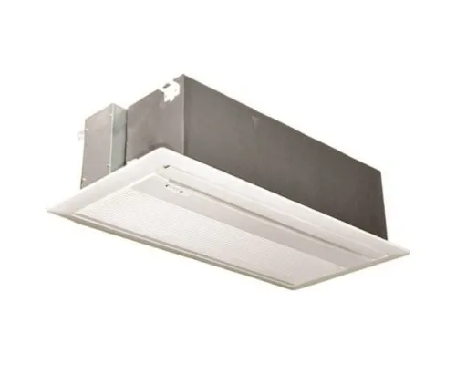 Kentatsu KW50HFAN1/KPU-2X