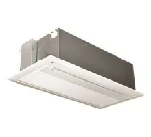 Kentatsu KW60HFAN1/KPU-2X
