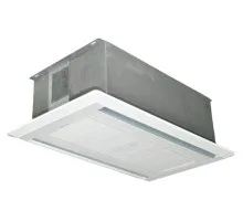 Kentatsu KW90HFAN1/KPU-2YA