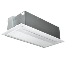 Kentatsu KY24HFAN1/KPU-1Y