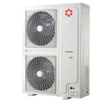 Kentatsu KYRA200HZAN3