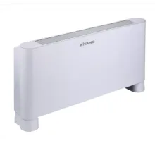Kitano KP-Izumi II-3R2P-CB-15