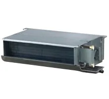 Kitano KP-Kito III-3R2P-120