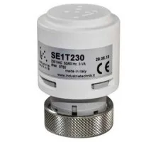 Kitano SE1T230