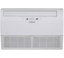 Lessar LSM-H140TUA2