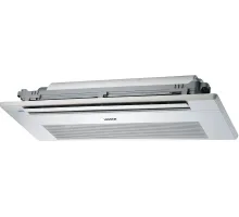 Lessar LSM-H22B1CUA2/LZ-VB1COB