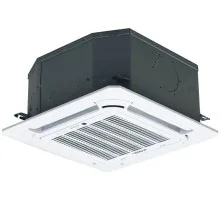Lessar LSM-H45B4CUA2/LZ-VB4CТВ2