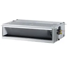 Lg ARNU07GM1A4