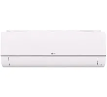 Lg ARNU07GSJC4