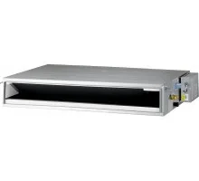 Lg ARNU09GL1G4
