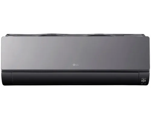 Lg ARNU09GSJR4