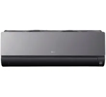 Lg ARNU18GSKR4