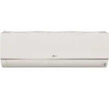 Lg ARNU24GSKC4