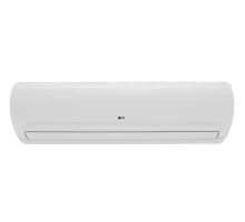 Lg ARNU30GSVA4