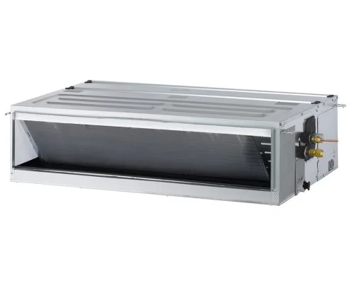 Lg ARNU36GM2A4