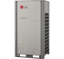 Lg ARUM100LTE5