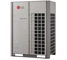 Lg ARUM160LTE5